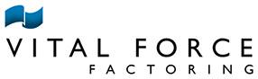 Sioux Falls Factoring Companies